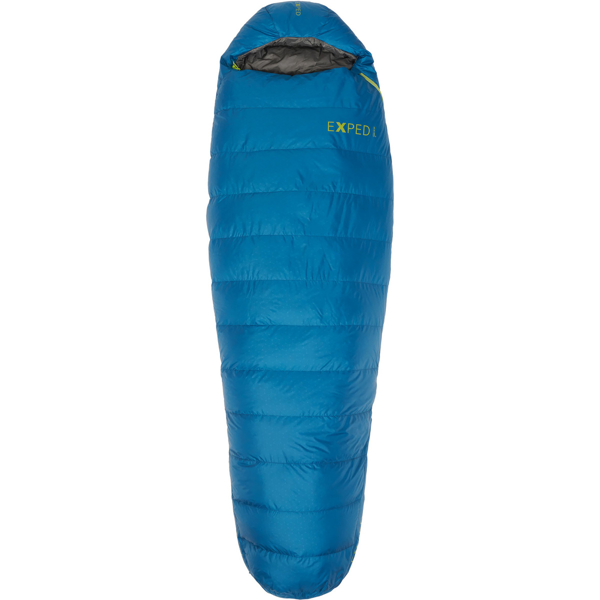 Exped Terra -5C 20F Schlafsack