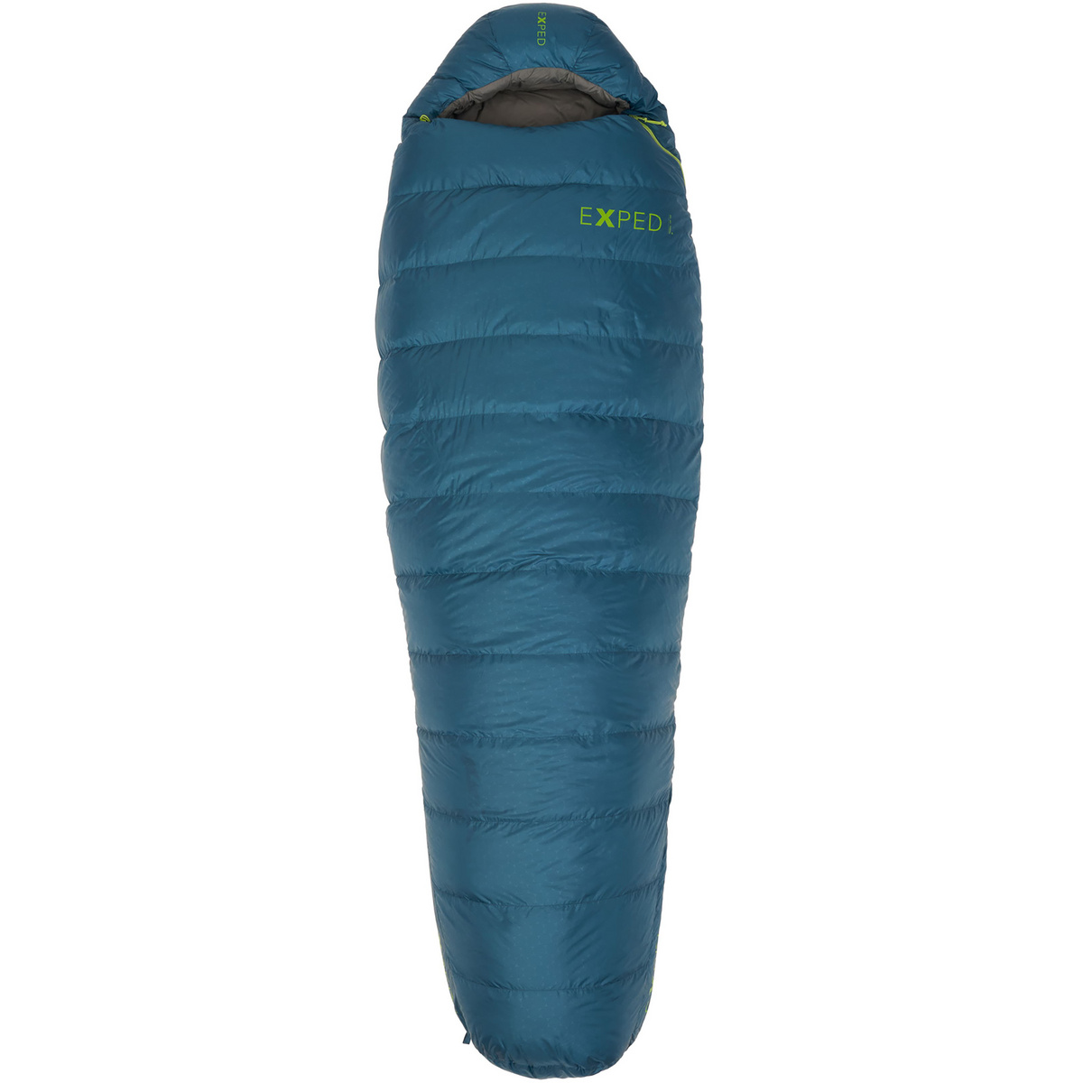 Exped Terra -10C 15F Schlafsack