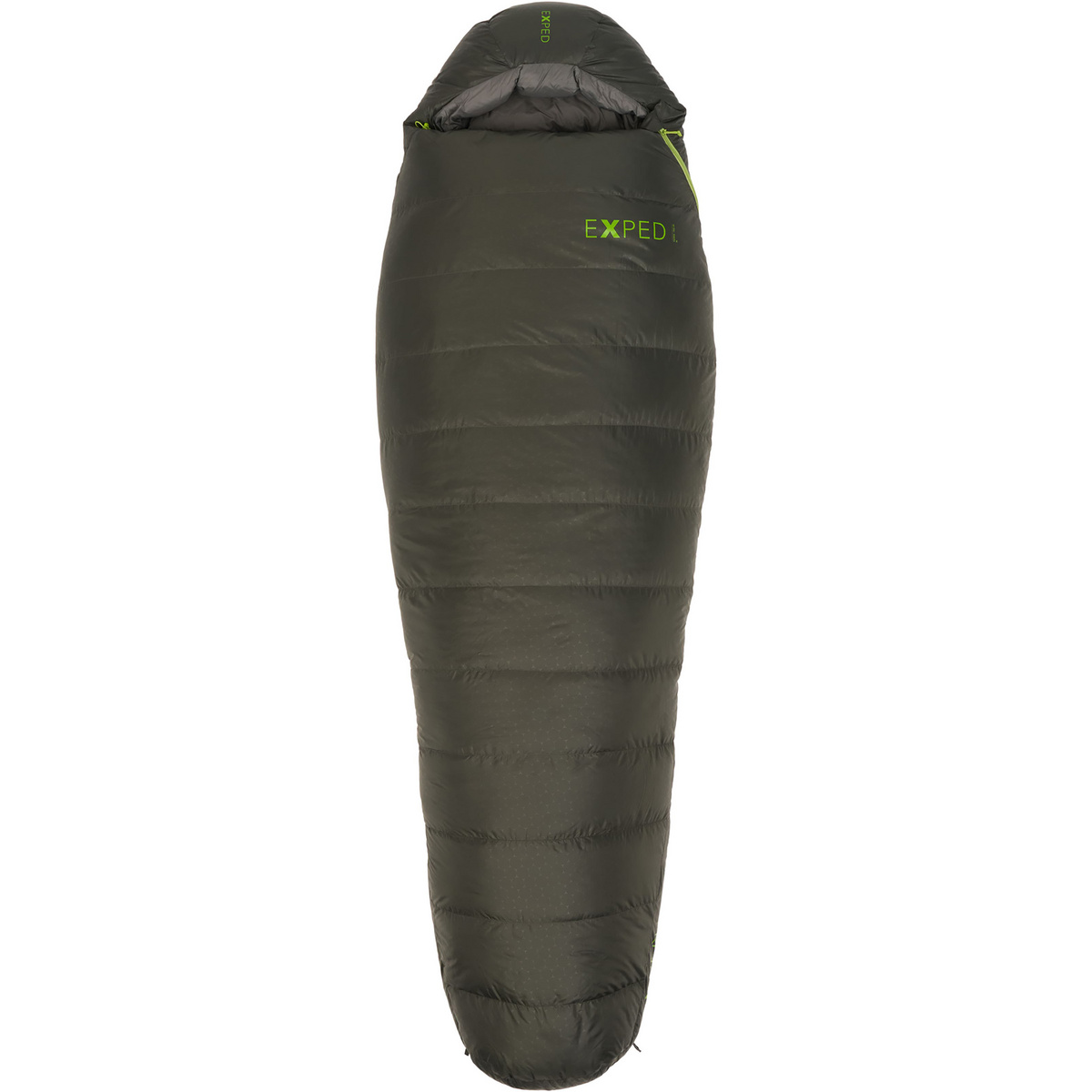 Exped Terra -18C 0F Schlafsack