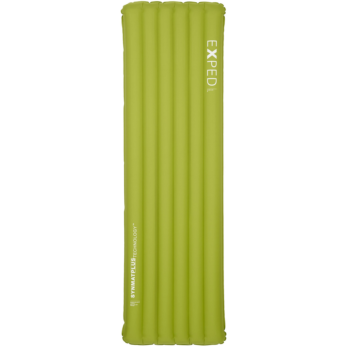 Exped Ultra 6.5R Isomatte