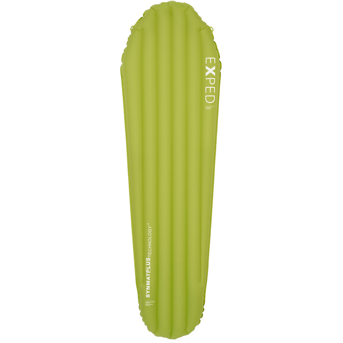 Exped Ultra 6.5R Mummy Isomatte
