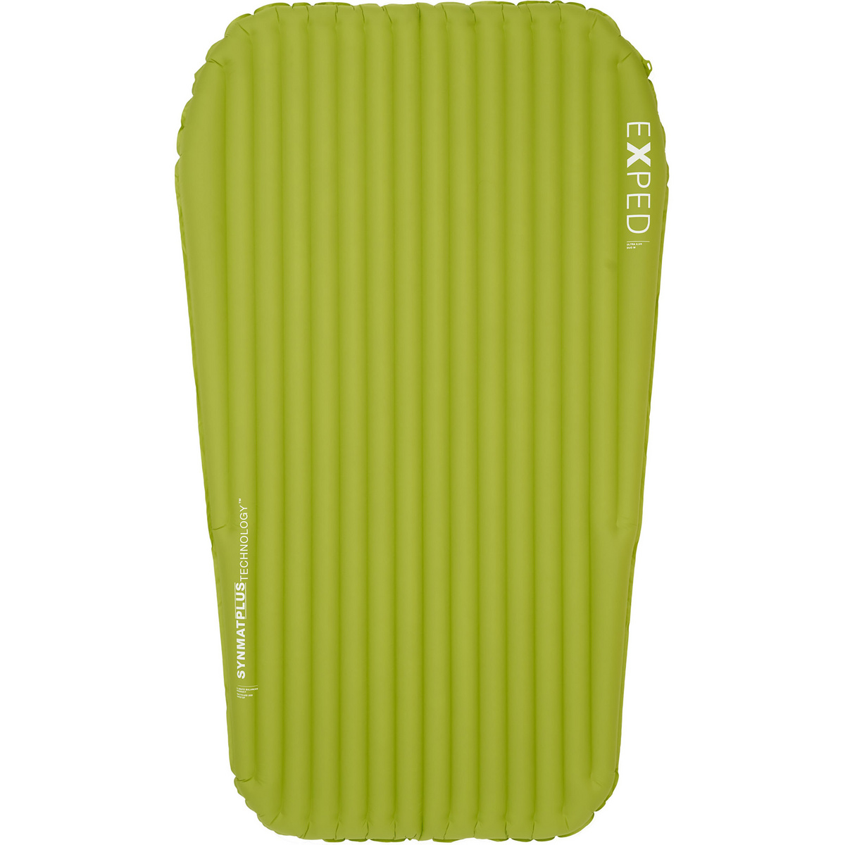 Exped Ultra 6.5R Duo Isomatte