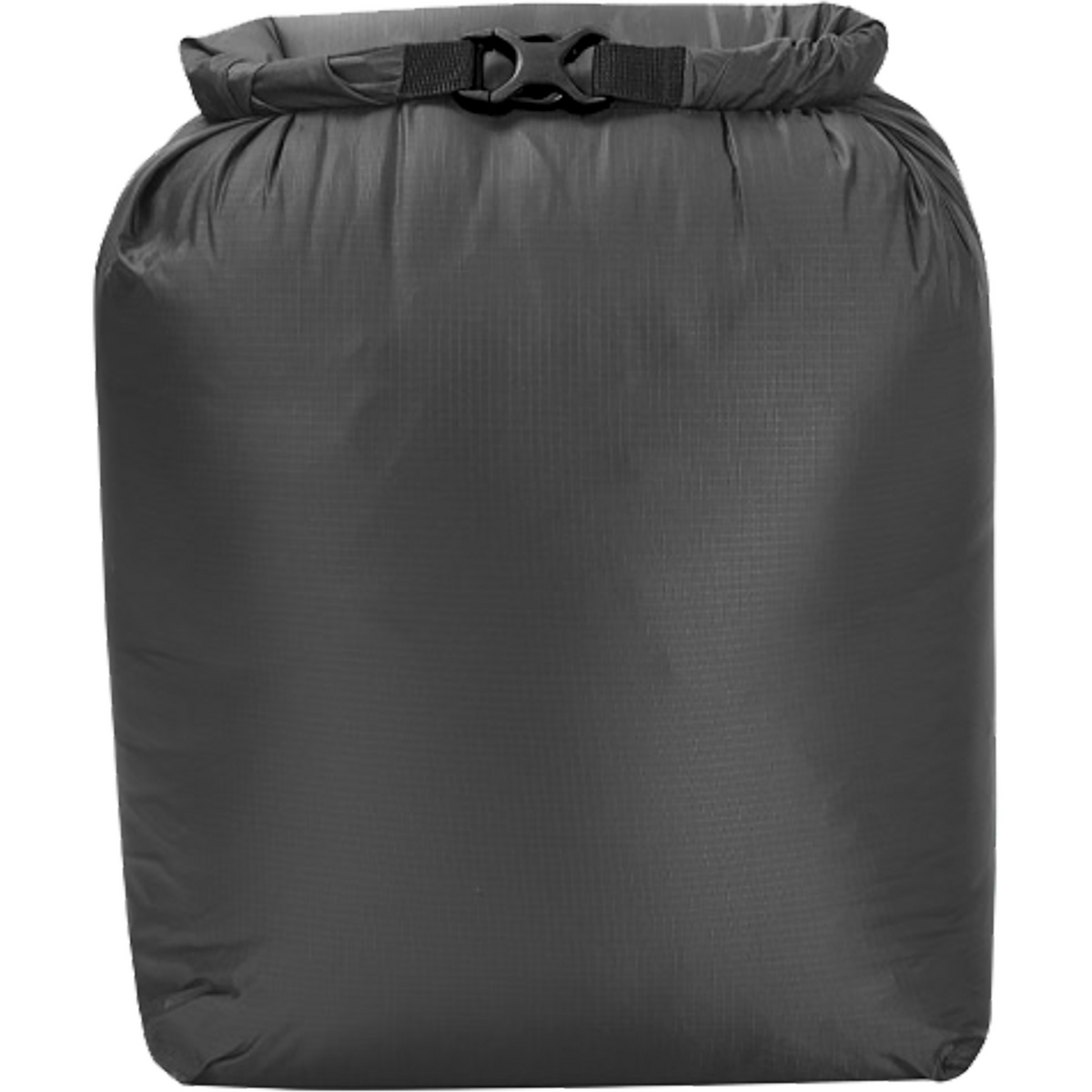 Mountain Equipment Waterproof Packsack