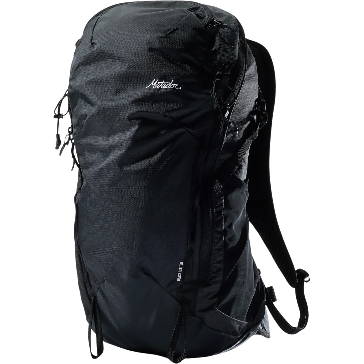 Matador Beast18 Rucksack