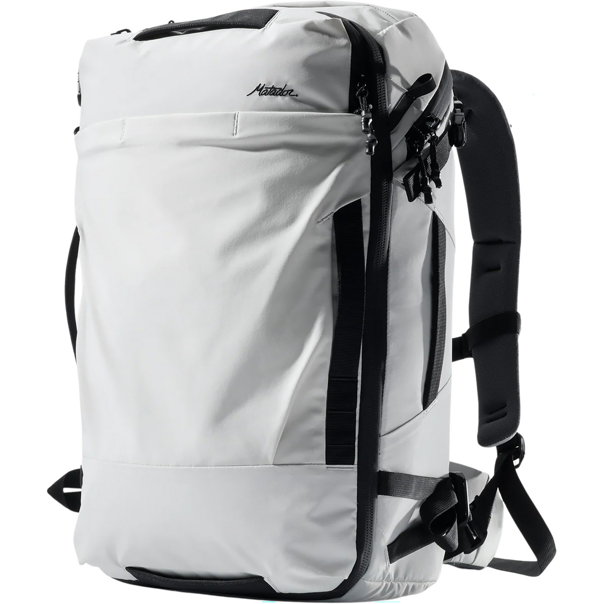 Matador Globerider35 Travel Rucksack