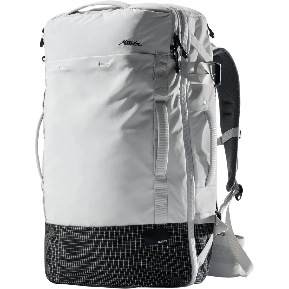 Matador Globerider45 Travel Rucksack