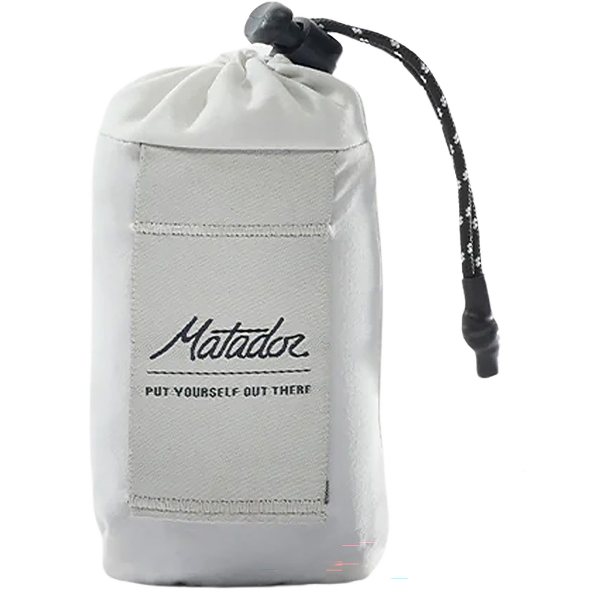 Matador Pocket Mini 4.0 Decke