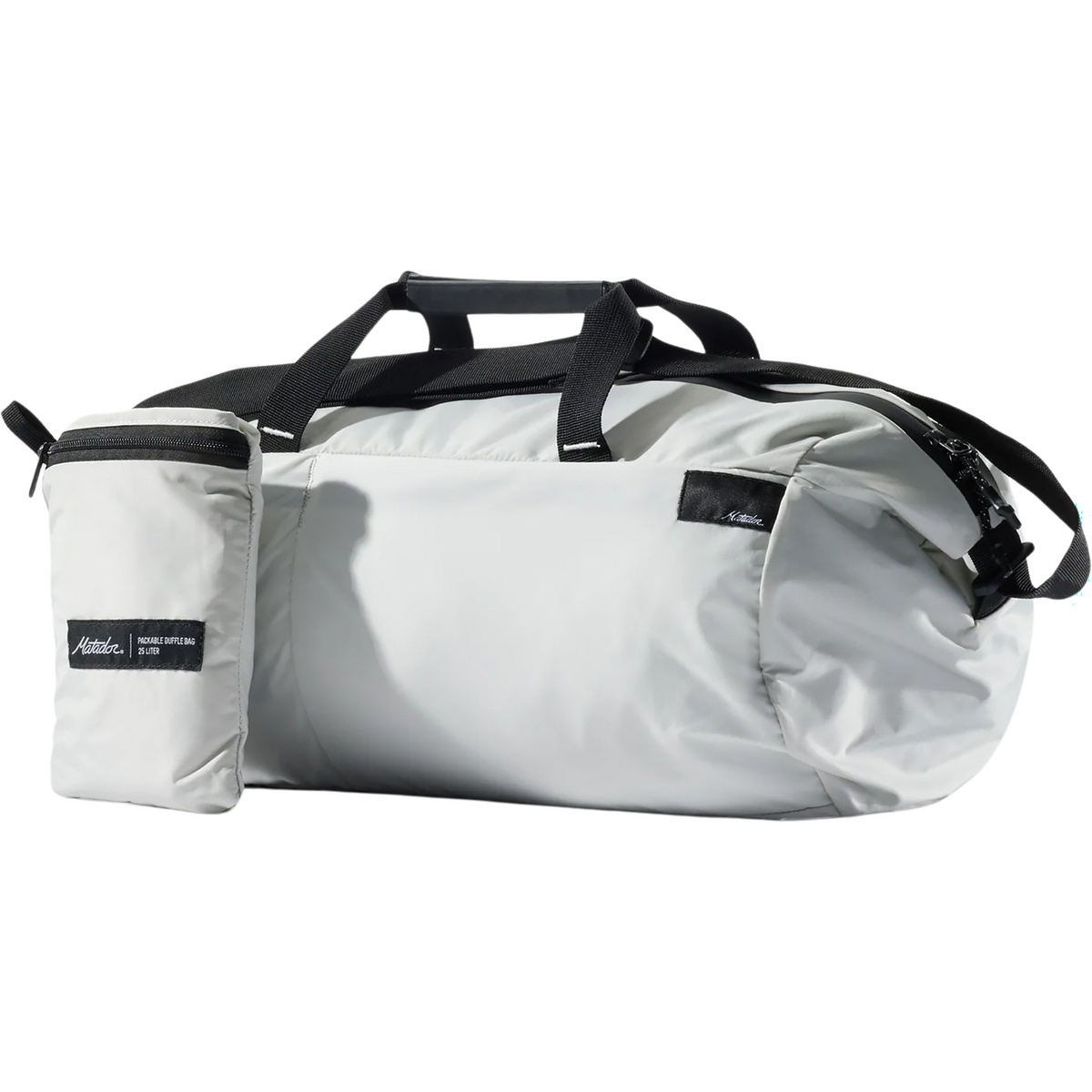 Matador Refraction Packable Duffle
