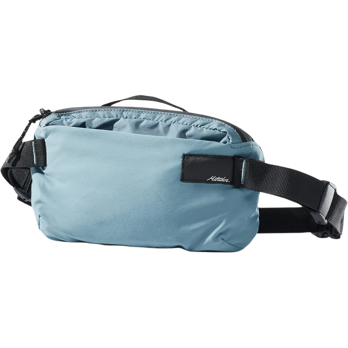 Matador Refraction Packable Sling Tasche