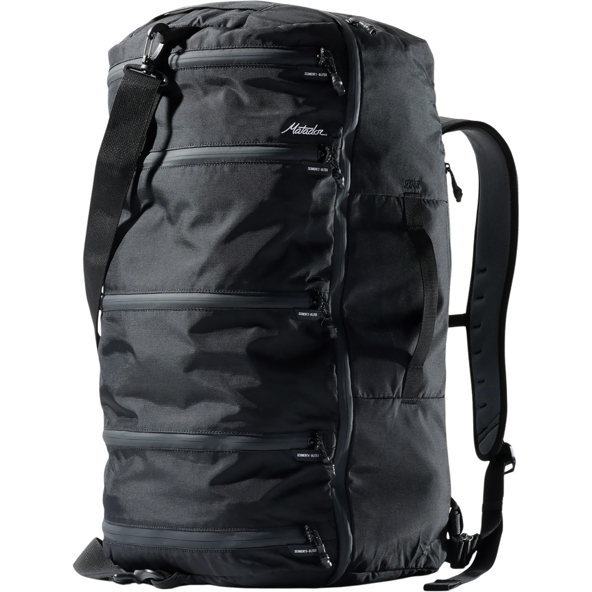 Matador Seg45 Travel Rucksack