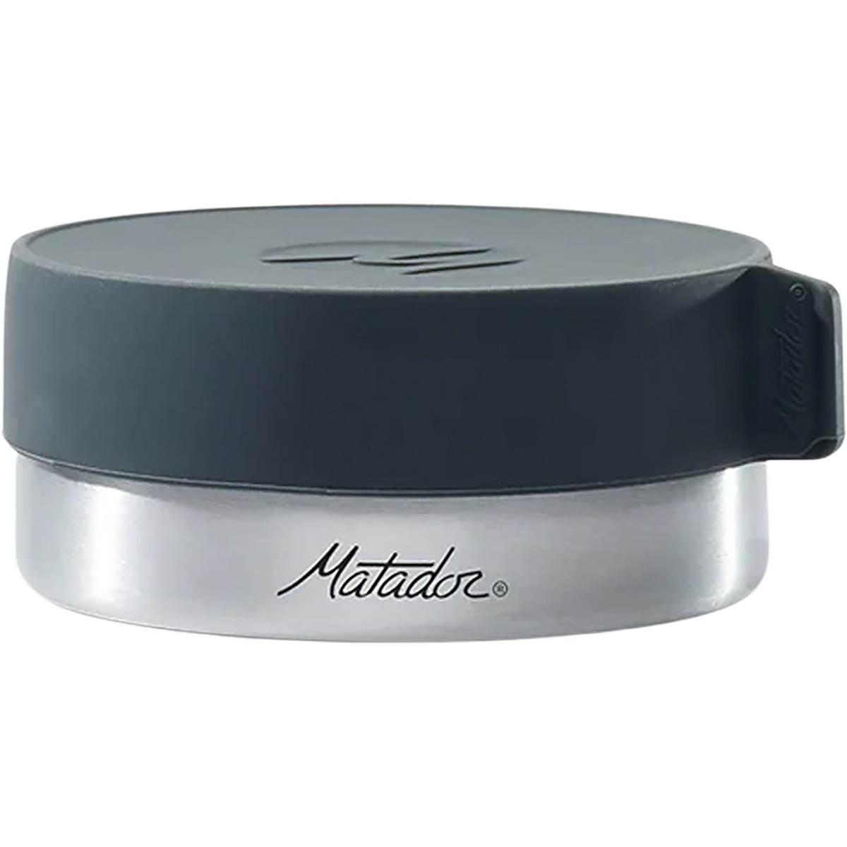 Matador Waterproof Travel 100ml Behälter