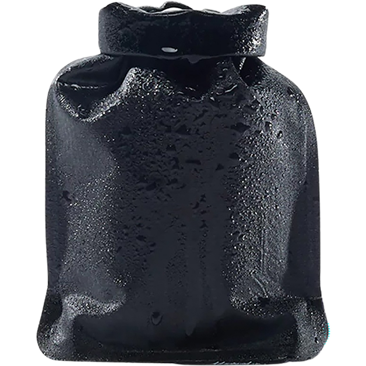 Matador Flatpak Soap Bar Tasche