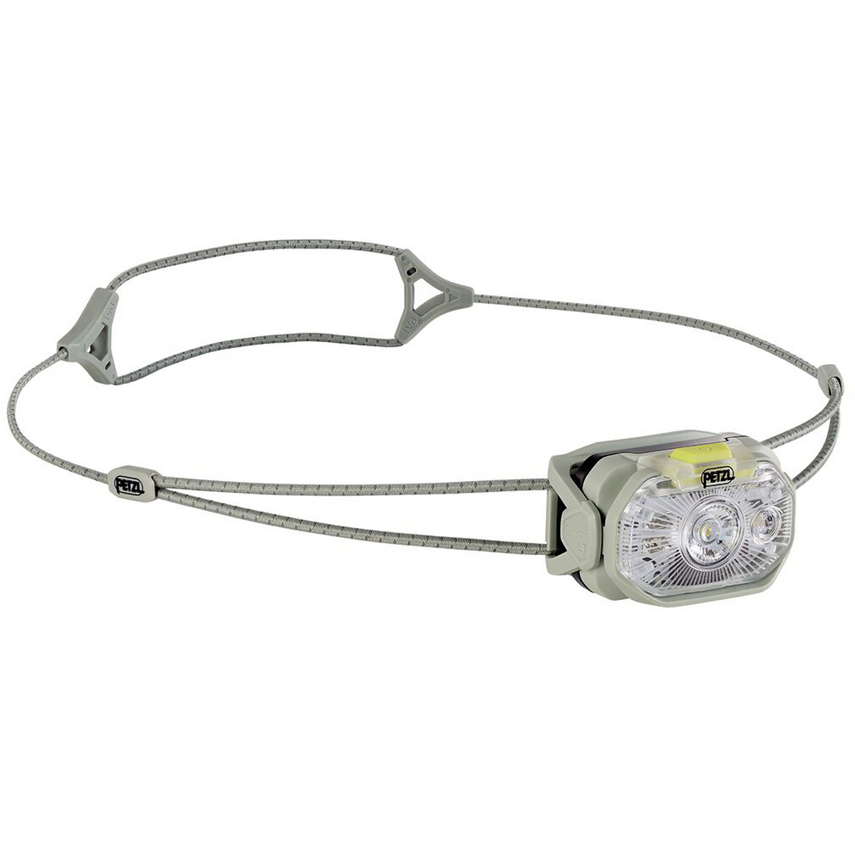 Petzl Swift LT Stirnlampe