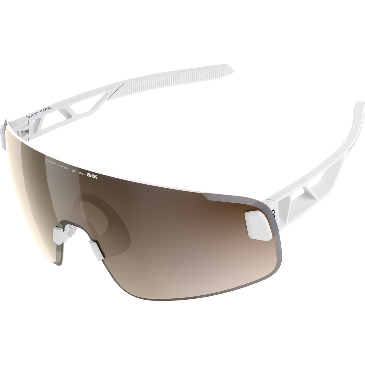POC Elicit Toric Sportbrille