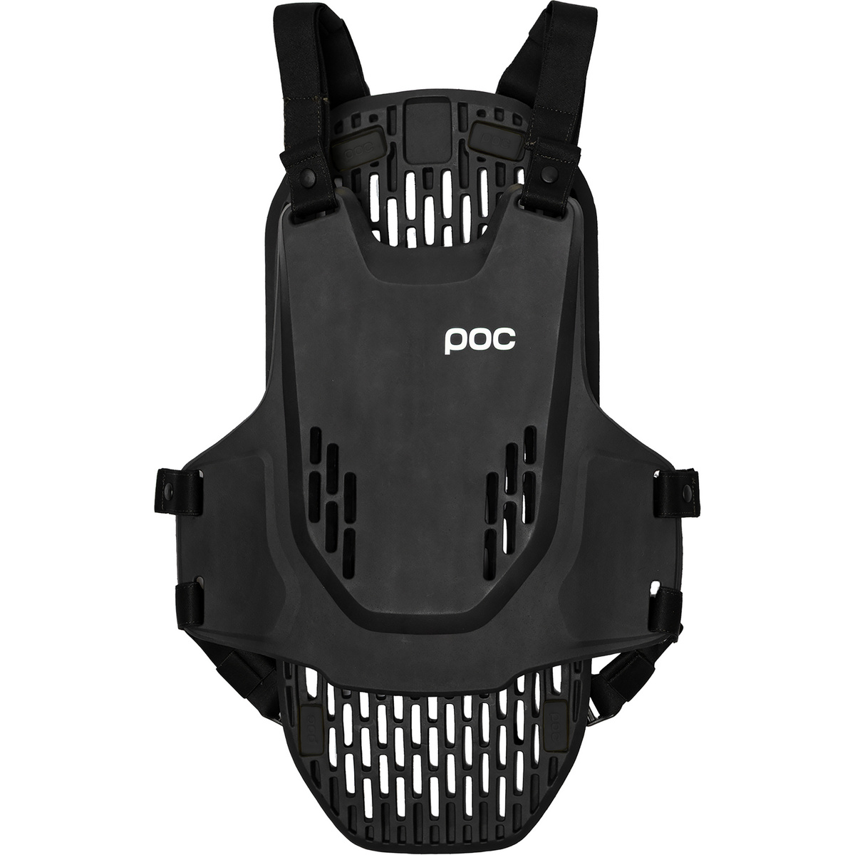 POC VPD Air Torso Protektorweste