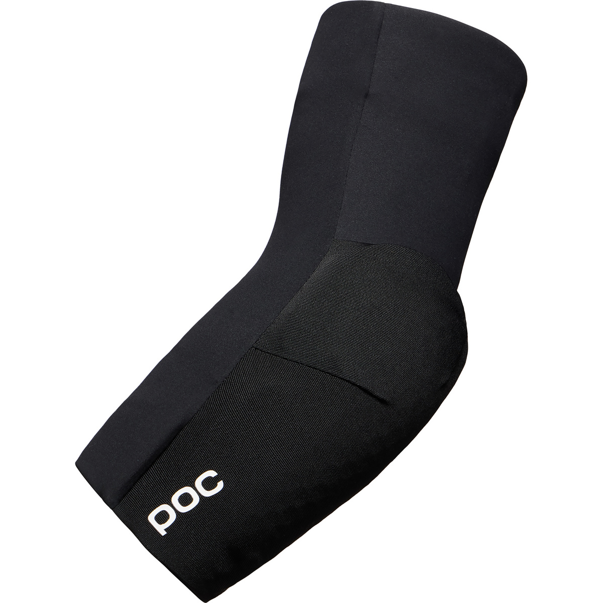 POC VPD Max Ellenbogenprotektor