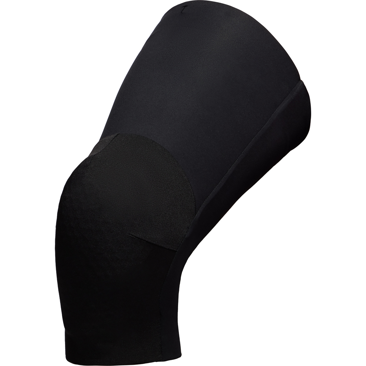 POC VPD Max Knieprotektor