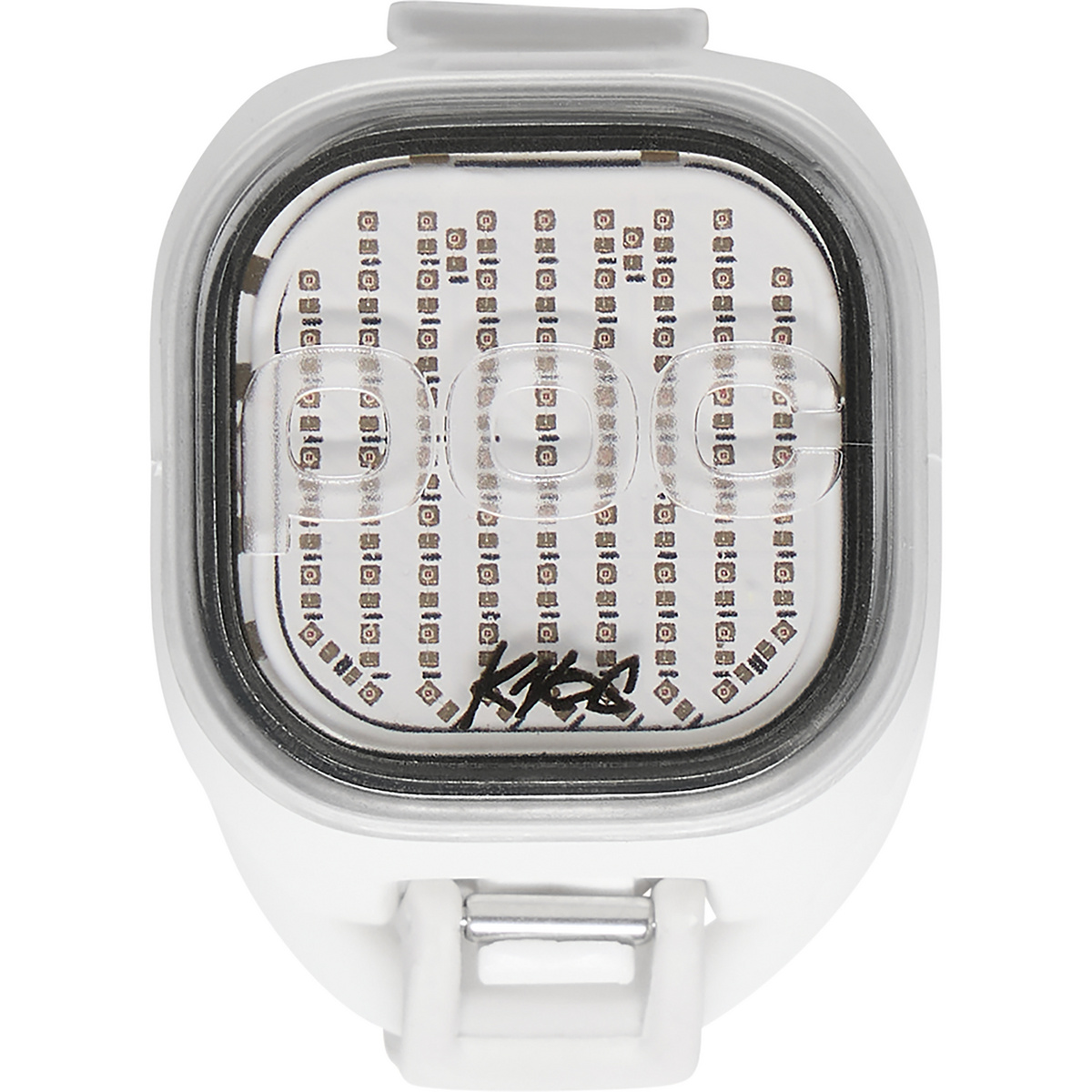 POC Knog Mini Helmlicht