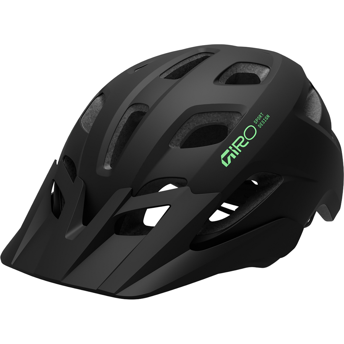 Giro Kinder Tremor Mips Fahrradhelm