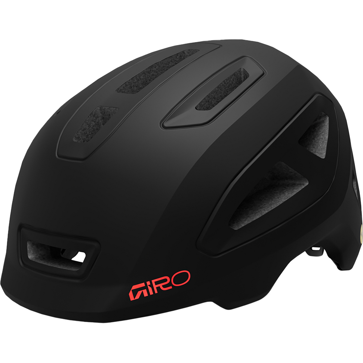 Giro Kinder Scamp II Fahrradhelm