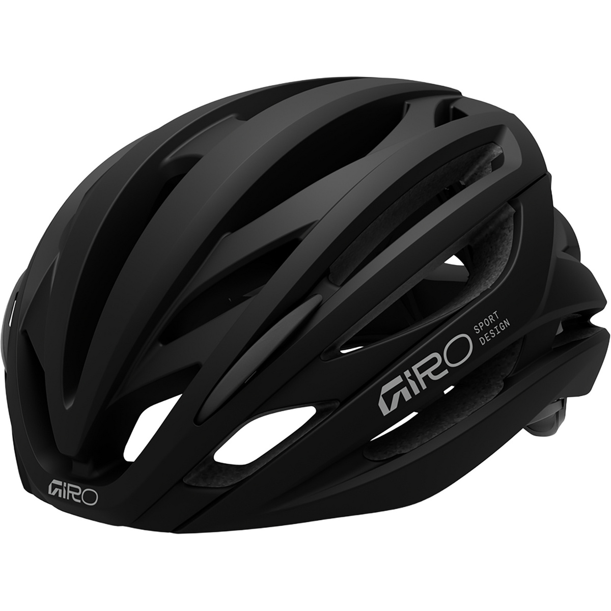 Giro Syntax Mips Fahrradhelm