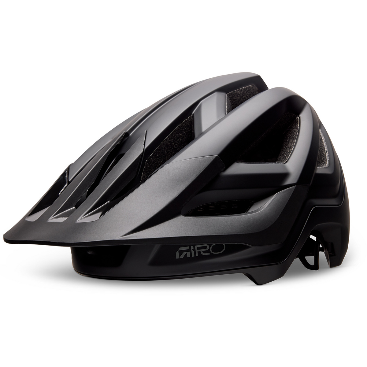 Giro Montaro Mips III Fahrradhelm