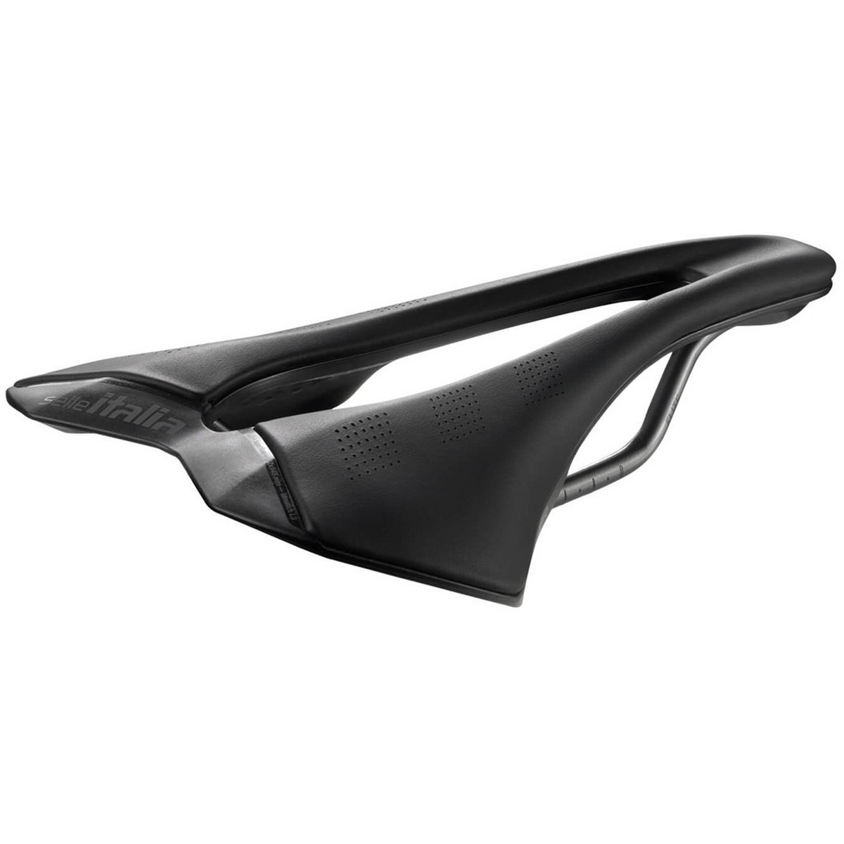 Selle Italia SLR Elite Fahrradsattel