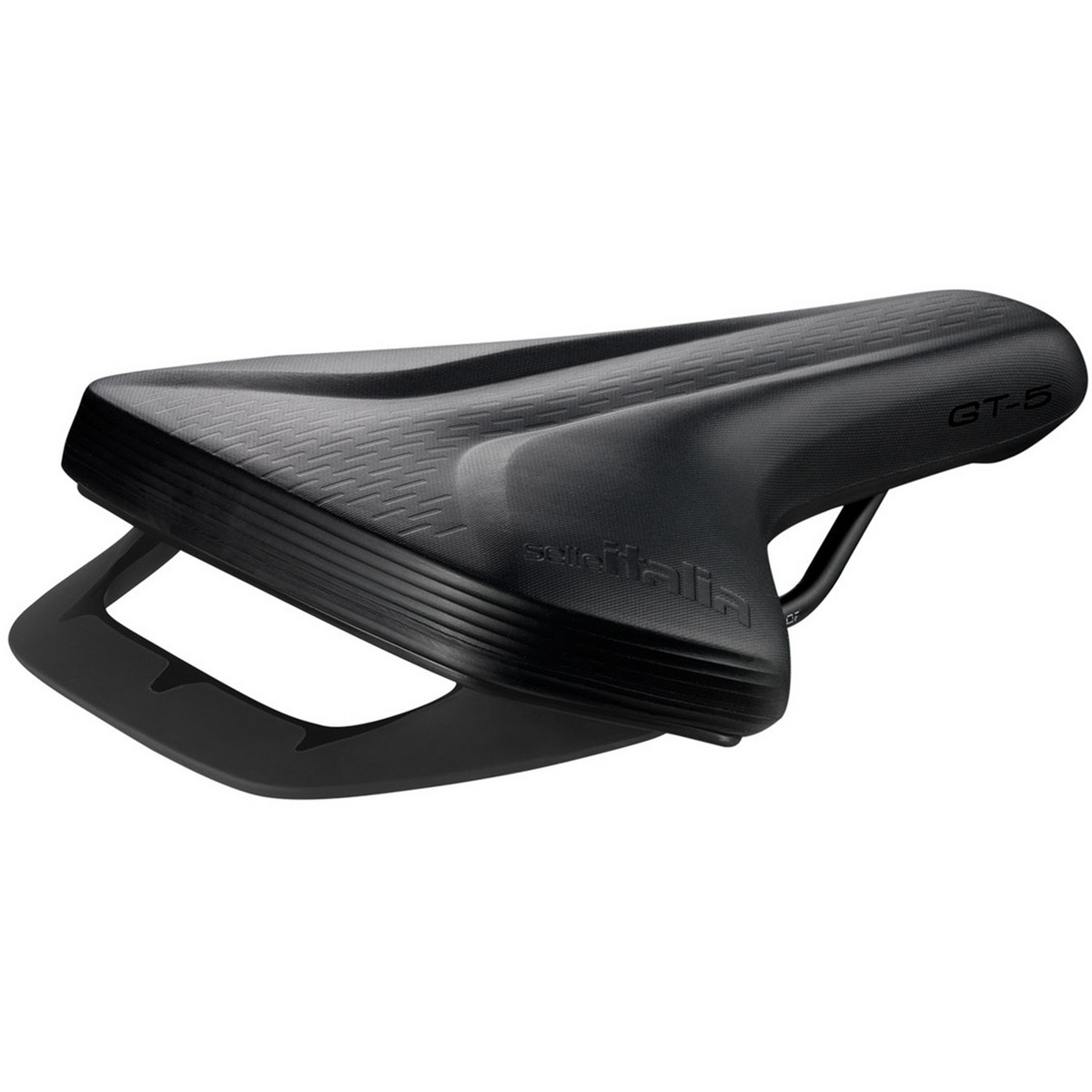 Selle Italia GT-5 Fahrradsattel