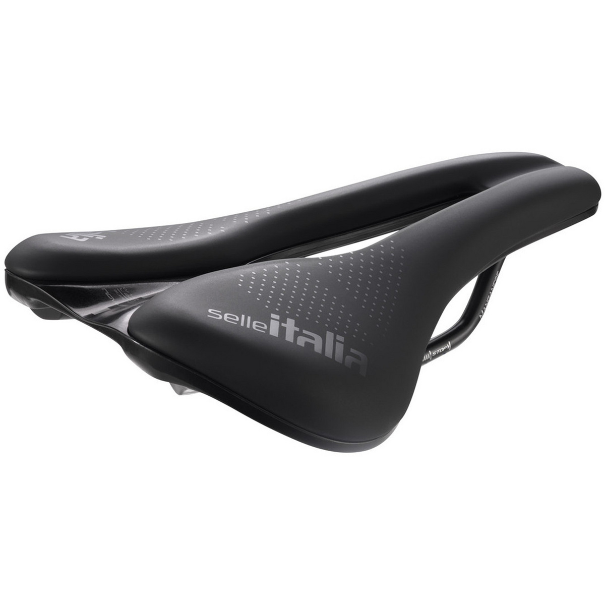 Selle Italia Gravel TM Superflow Fahrradsattel