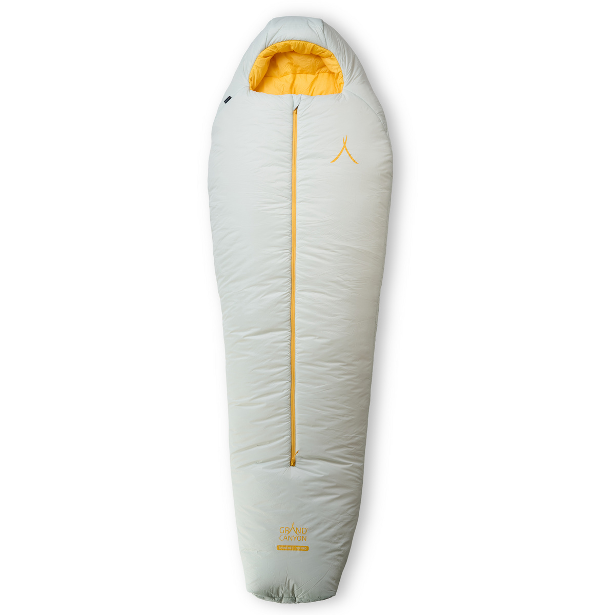 Grand Canyon Eminence 190 Pro Schlafsack