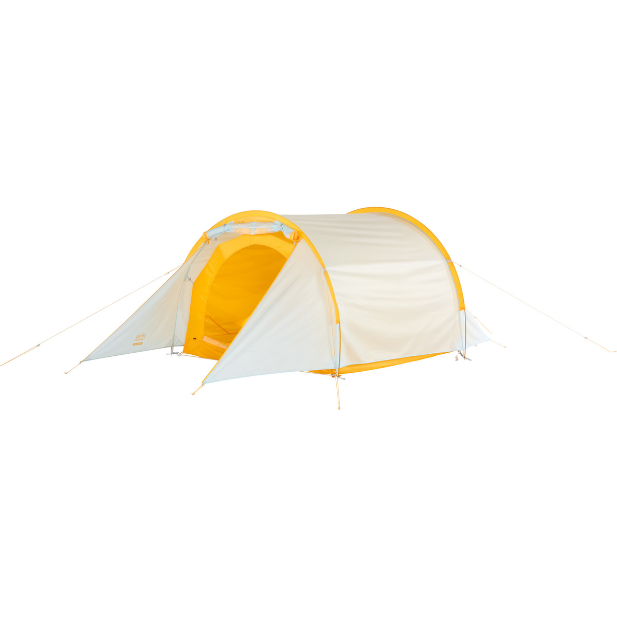 Grand Canyon Robson 2 Pro Zelt