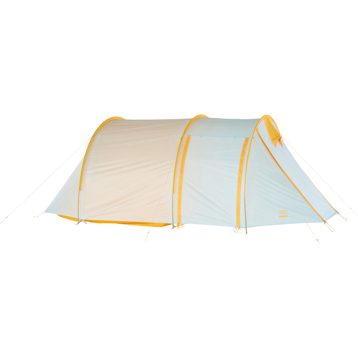 Grand Canyon Robson 3 Pro Zelt