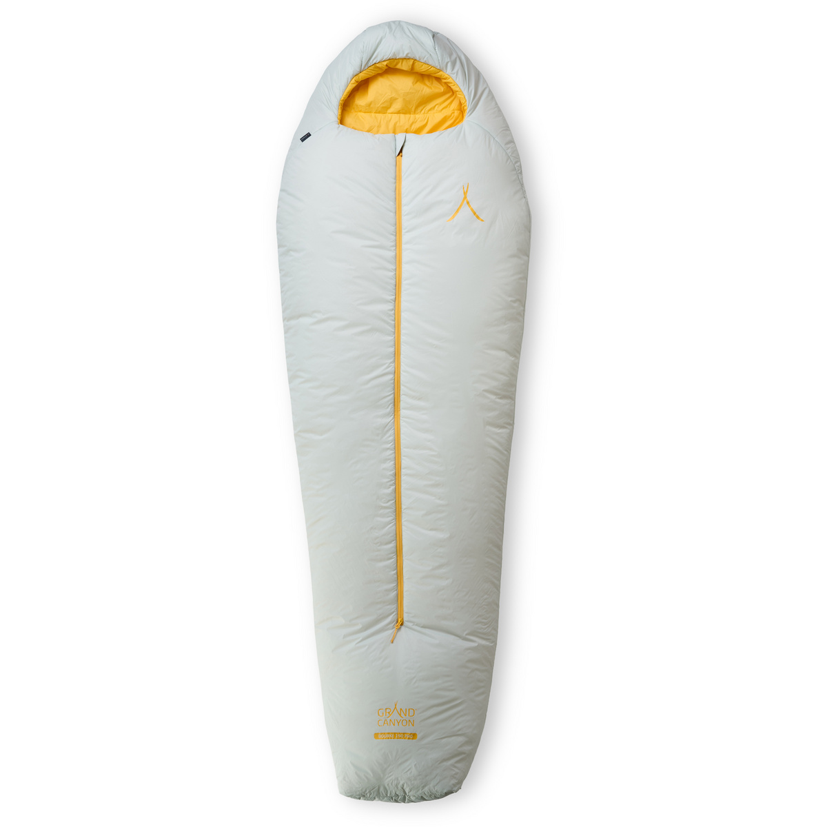 Grand Canyon Bourke 190 Pro Schlafsack