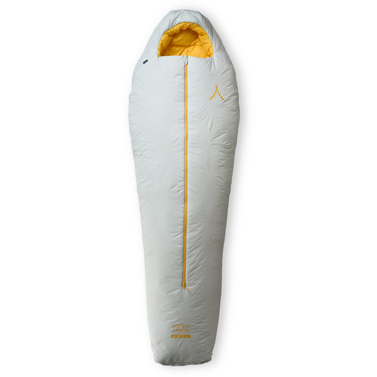 Grand Canyon Bradley 190 Pro Schlafsack