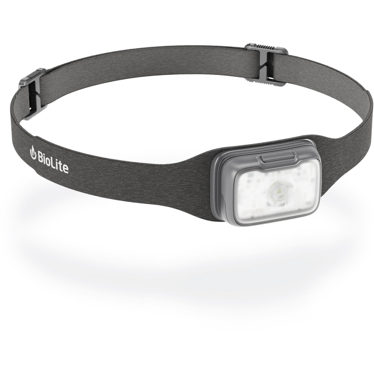 Biolite Range 300 Stirnlampe