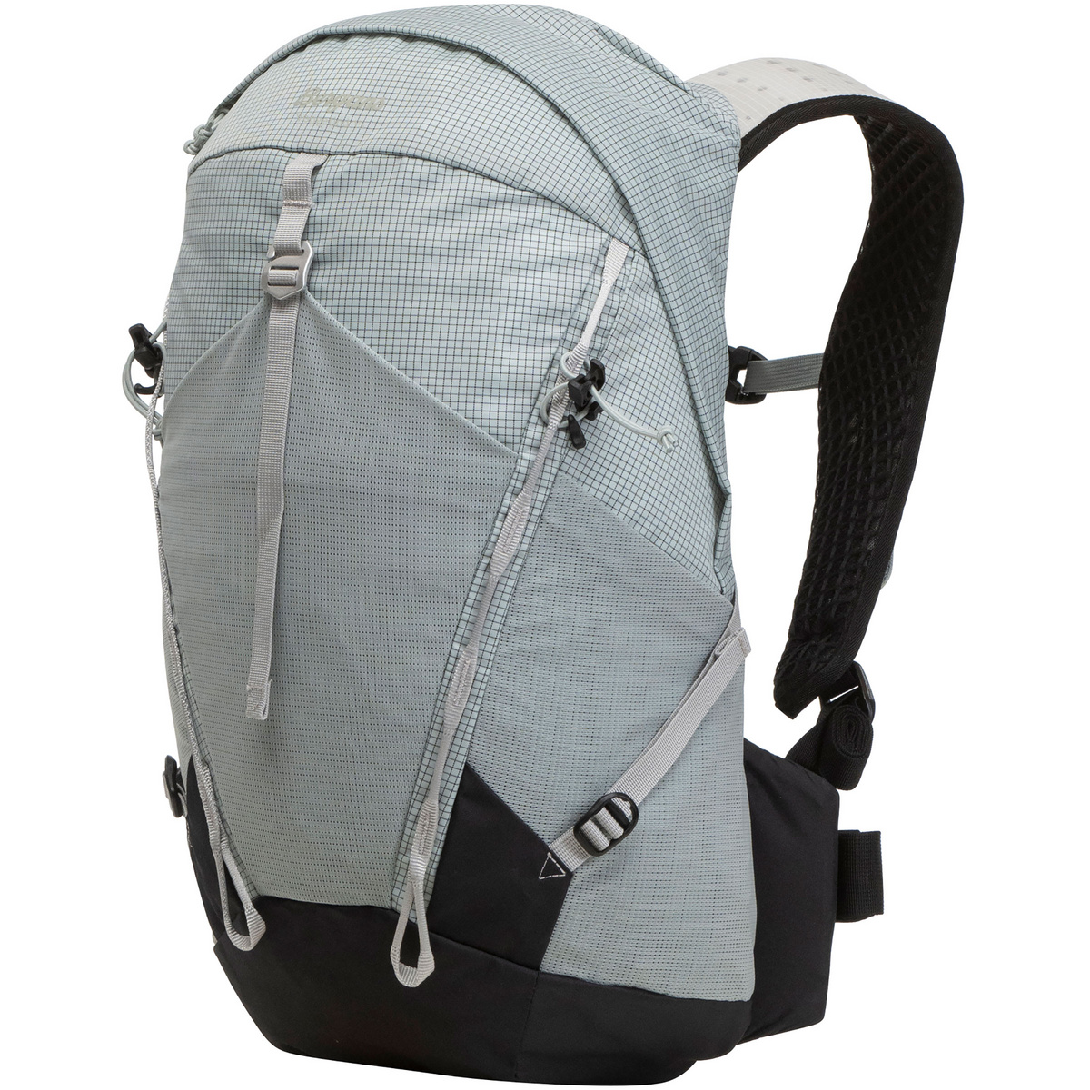 Bergans Vengetind 15 Rucksack