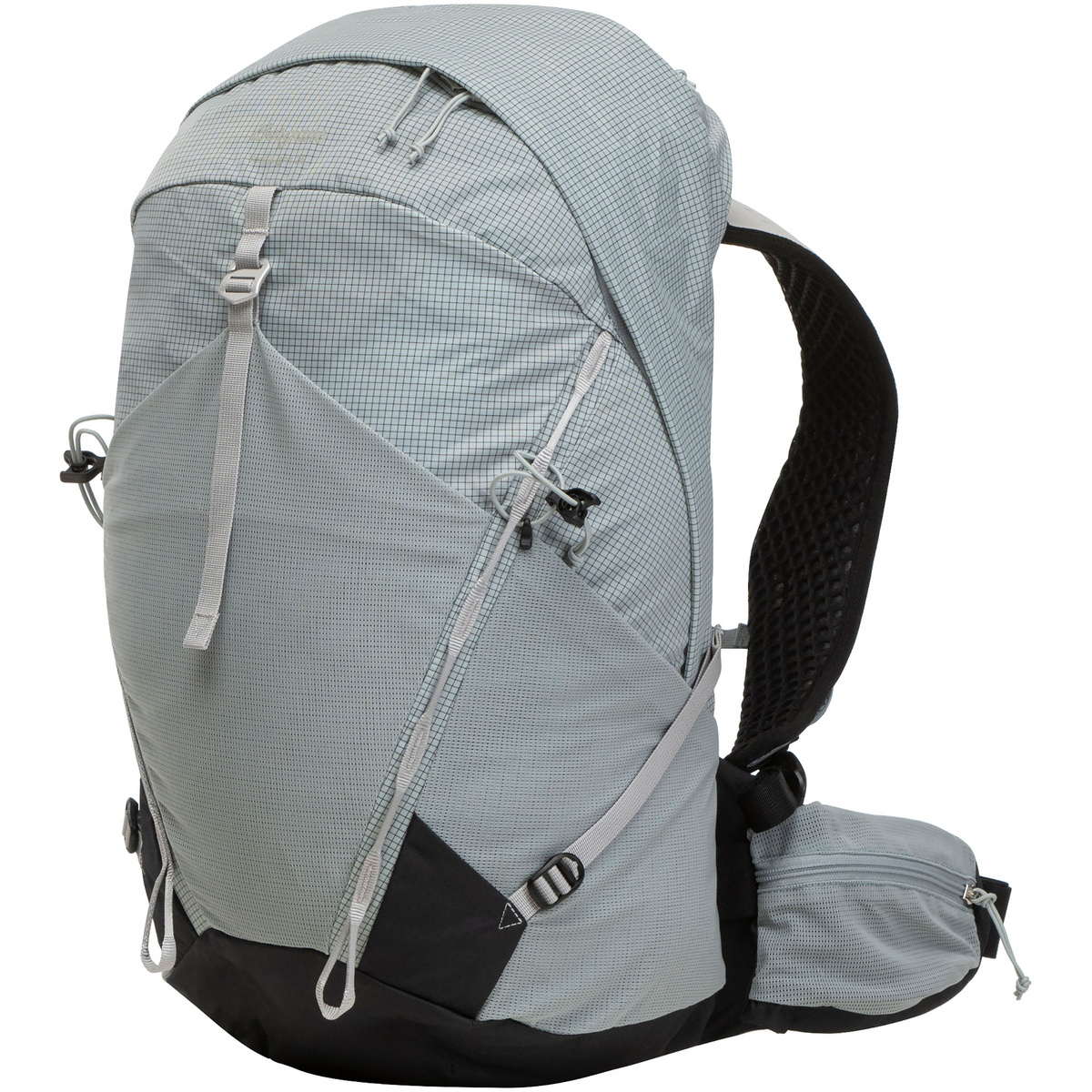 Bergans Vengetind 25 Rucksack