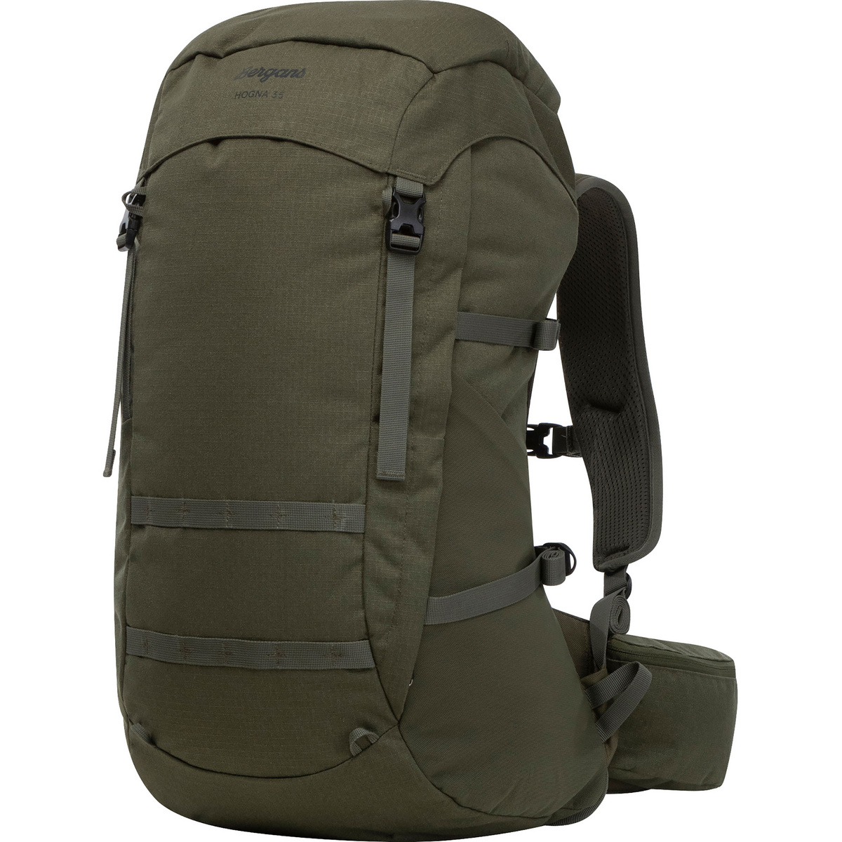 Bergans Hogna 35 Rucksack