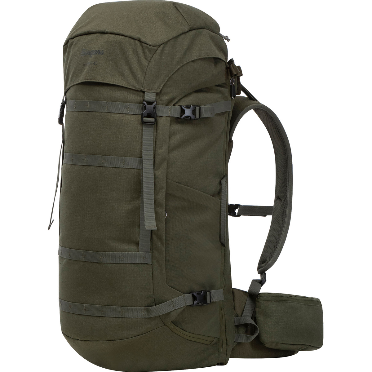 Bergans Hogna 45 Rucksack