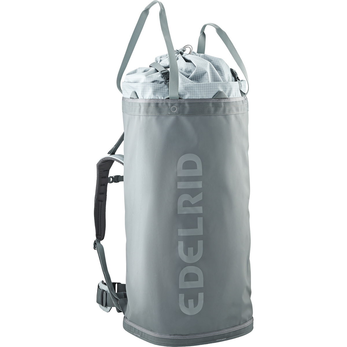 Edelrid Lynn 95 Kletterrucksack