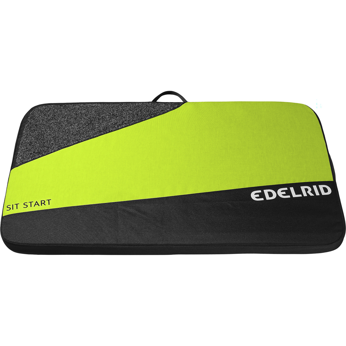 Edelrid Sit Start III Crashpad