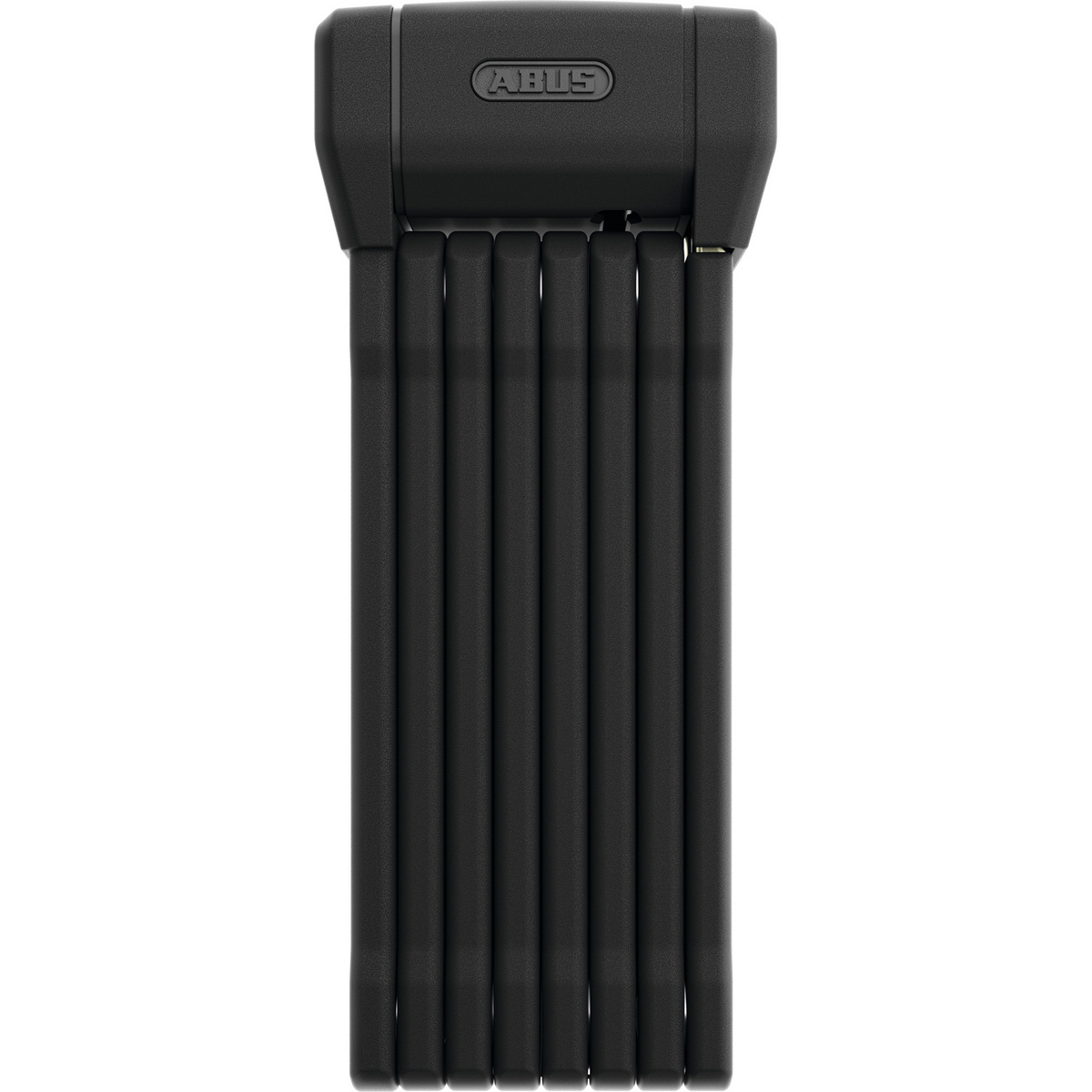Abus Bordo 6200K Faltschloss