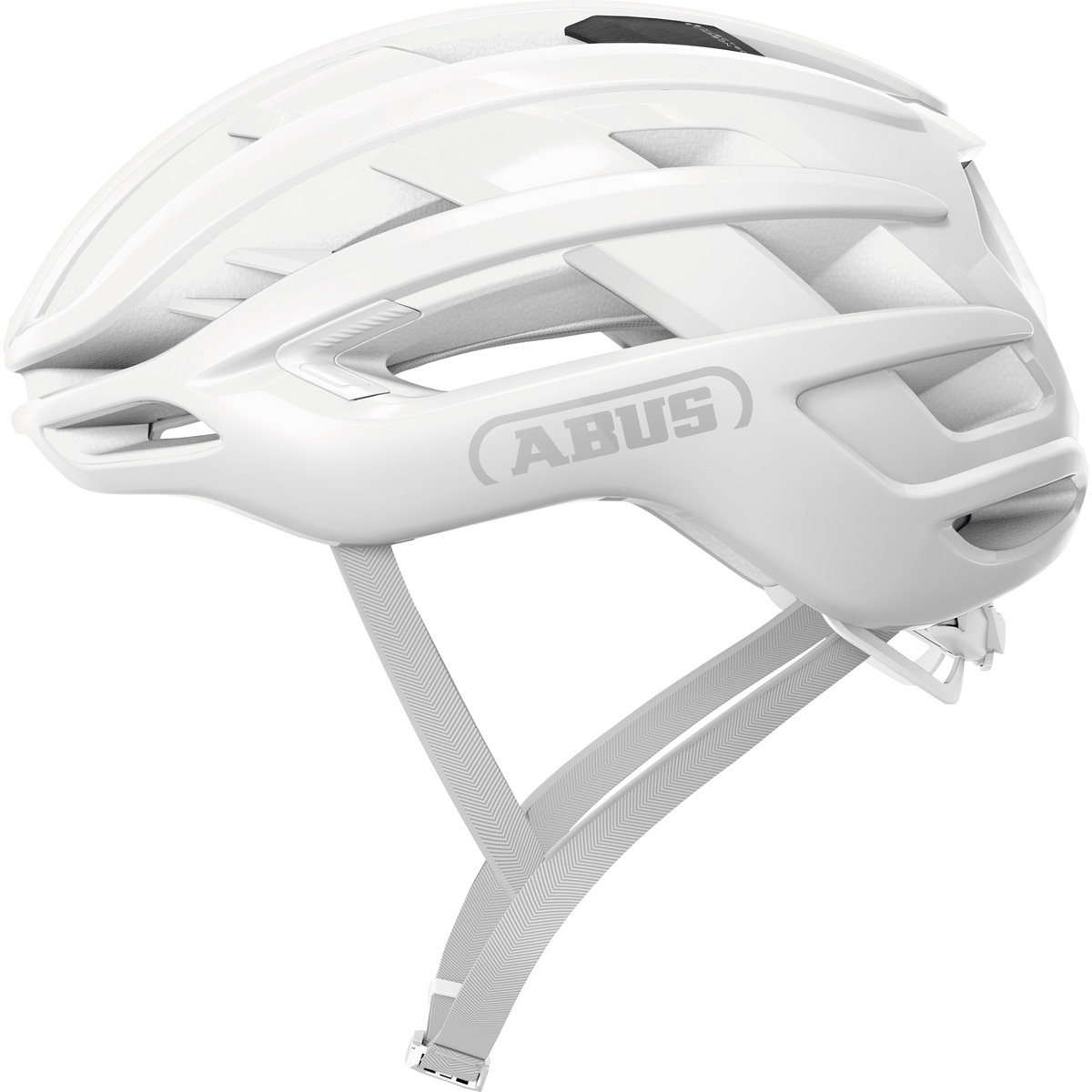Abus Airbreaker 2.0 Fahrradhelm