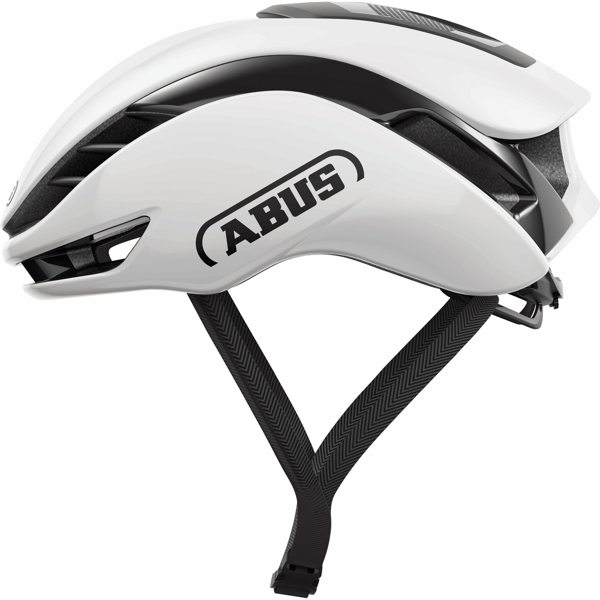 Abus Gamechanger 2.0 Fahrradhelm