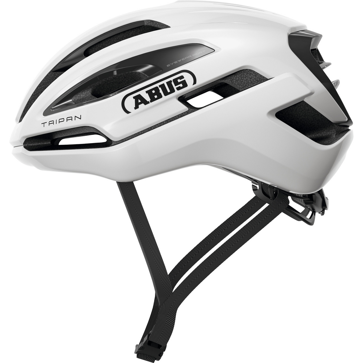 Abus Taipan Fahrradhelm