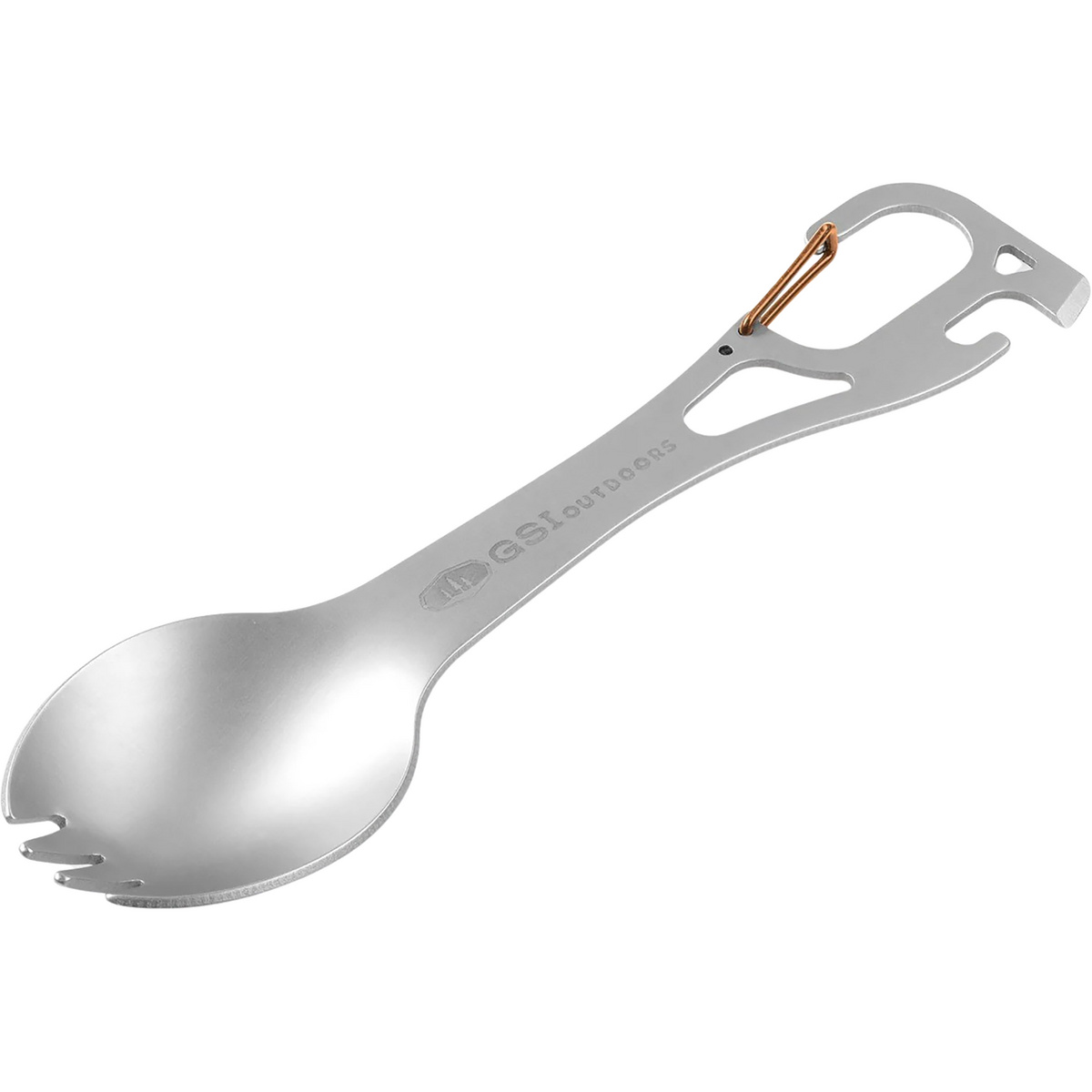 GSI Glacier Multi-Tool Göffel