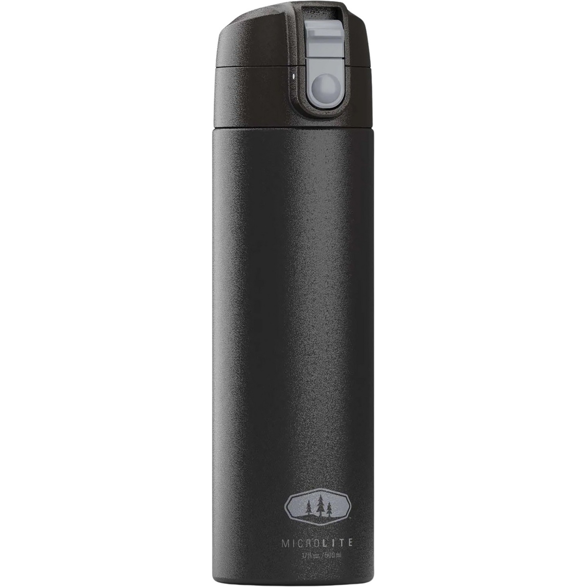 GSI Microlite 500 Flip Isolierflasche