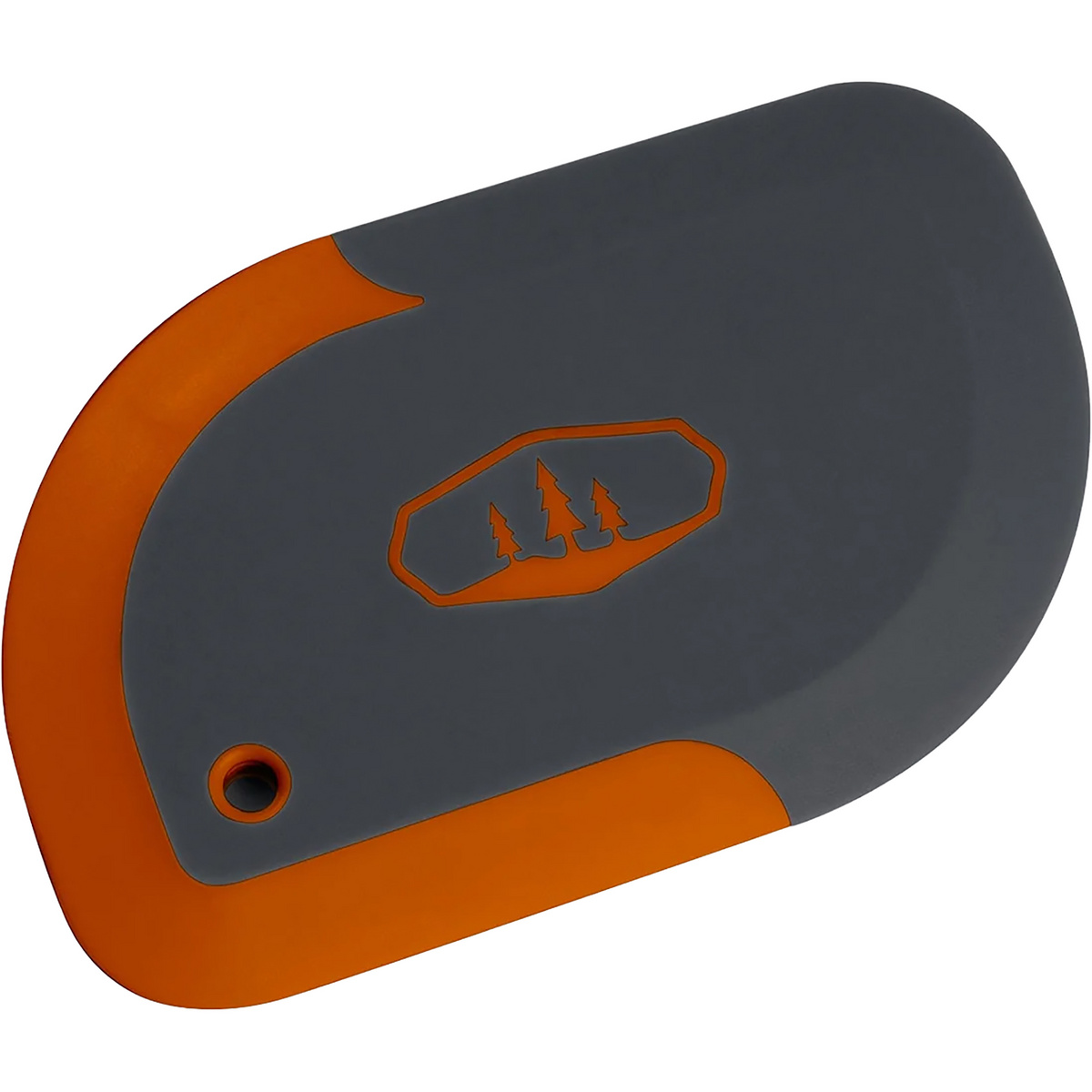 GSI Large Schaber