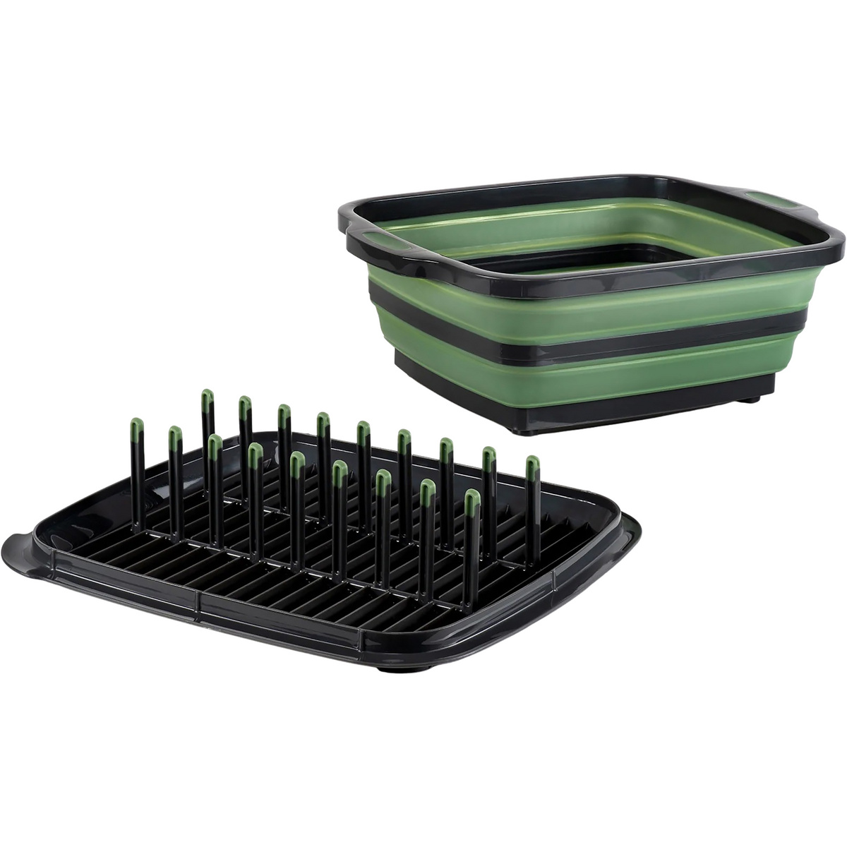 GSI Escape Spül Set