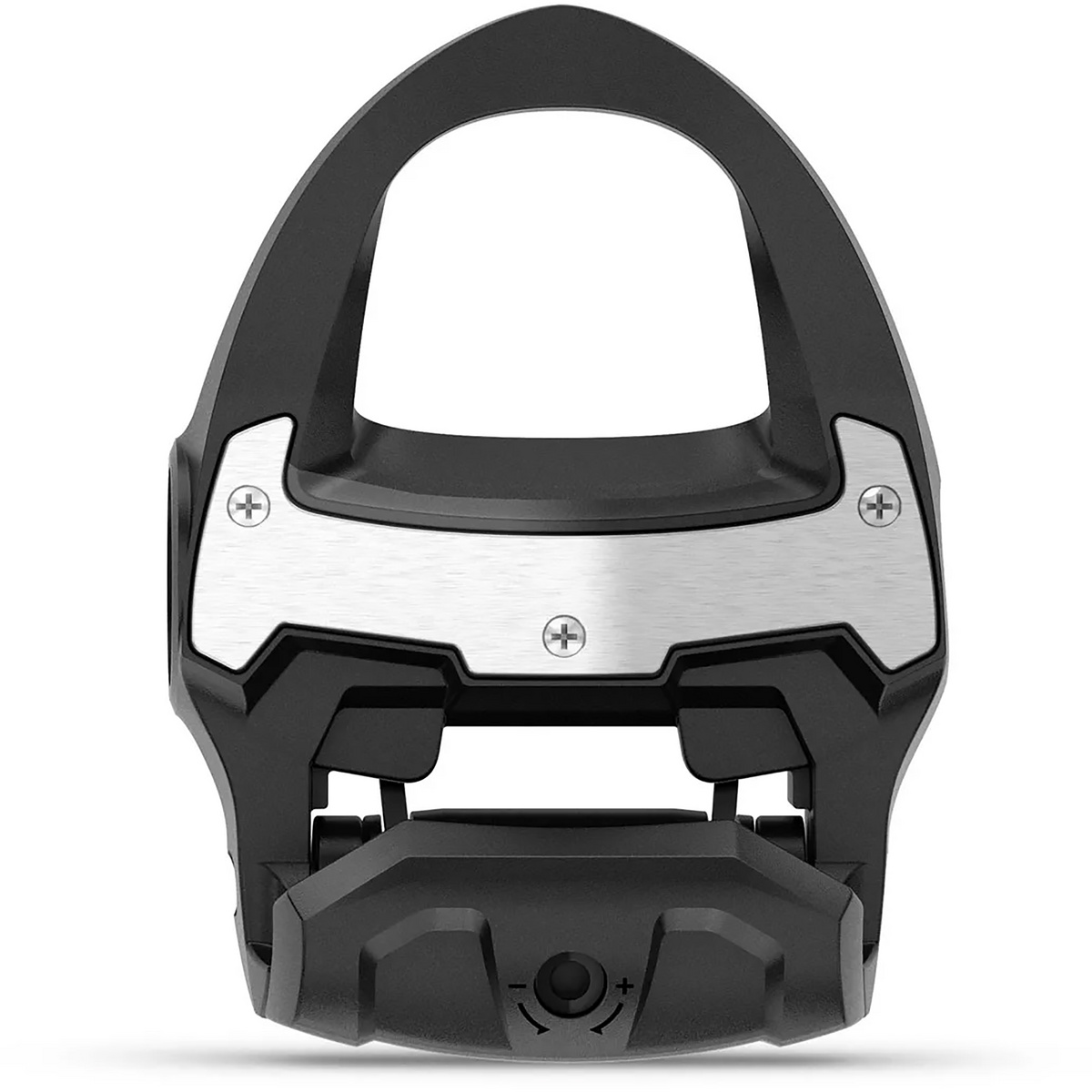 Garmin Rally RS110/210 Ersatzpedalkörper